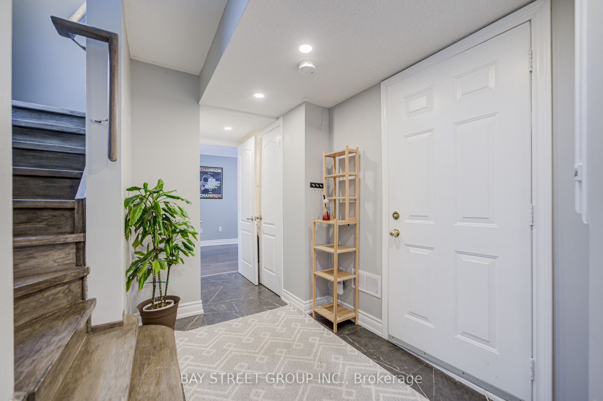 Additional image 3 of 52 Leitchcroft Crescent, Markham, ON, L3T 7W1
