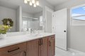 Additional image 21 of 2135 169th St NE, Marysville, WA, 98271