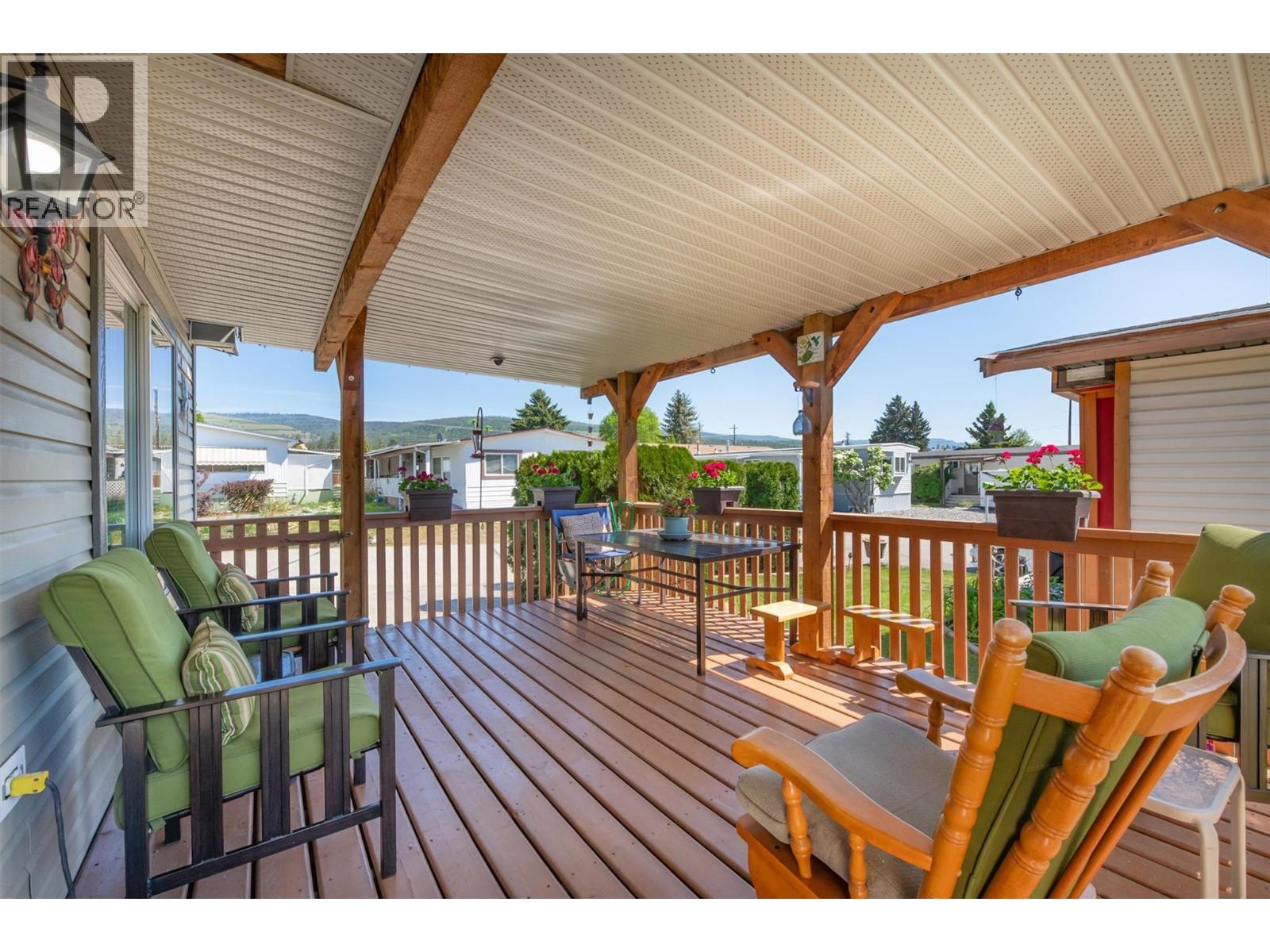 Additional image 4 of 95-9020 Jim Bailey Road, Kelowna, BC, V4V1E5