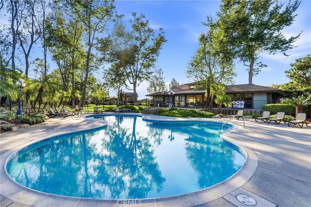 Additional image 48 of 735 South Paseo Prado, Anaheim, CA 92807
