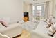 Additional image 3 of Wavertree Gardens, Liverpool, L15