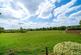 Additional image 4 of Ashford Carbonel, Ludlow, SY8