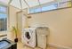 Additional image 6 of Aylesford Drive, Birmingham, B37
