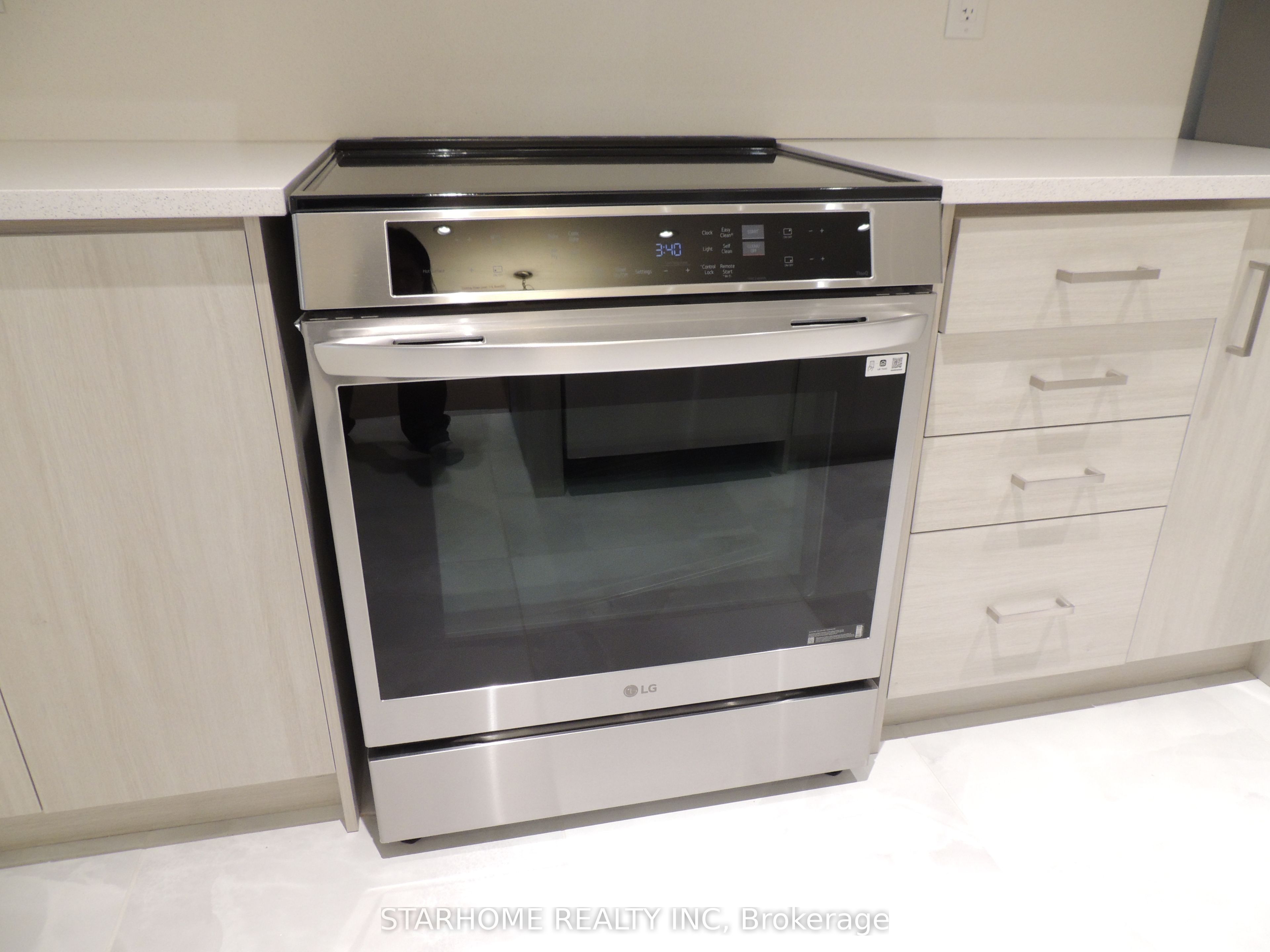 13 Avani Avenue, Markham, ON, L6C 3M4 photo 5
