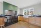 Additional image 11 of Lockfield Drive, Barnoldswick, Lancashire, BB18