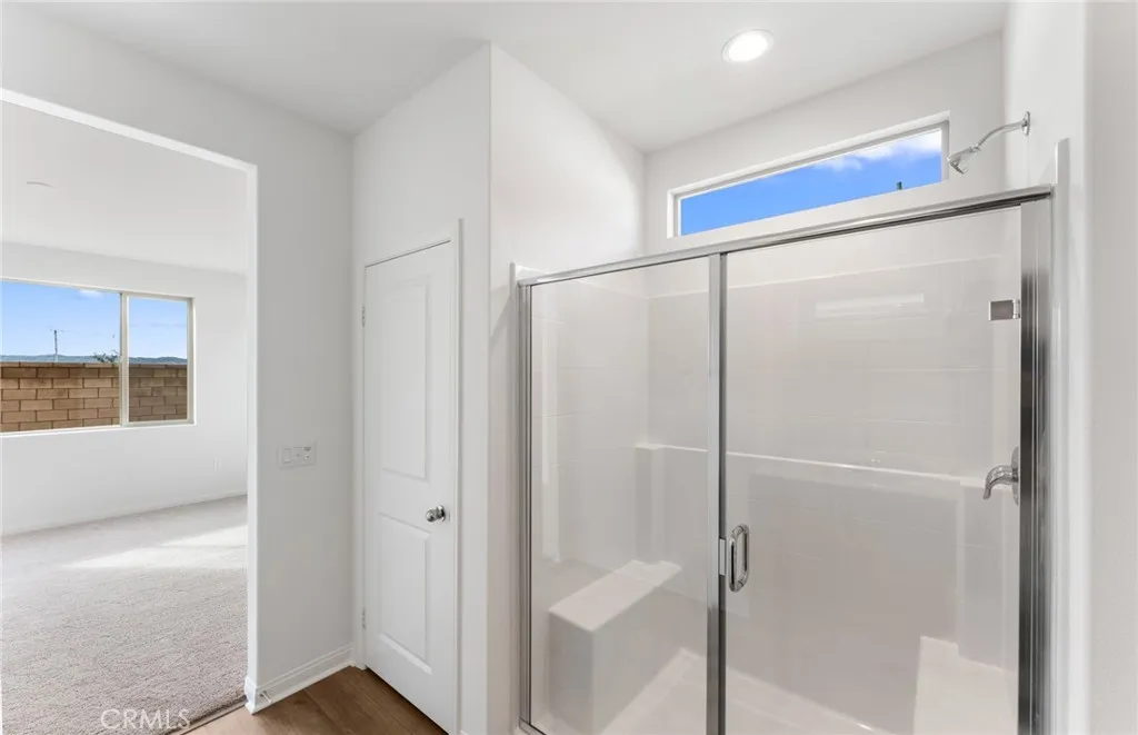 Additional image 34 of 1568 Knott Court, Perris, CA 92571