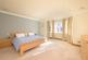 Additional image 24 of Birkhill Road, Stirling, Stirlingshire