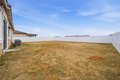 Additional image 44 of 26541 Scotch Pne, Menifee, CA, 92584