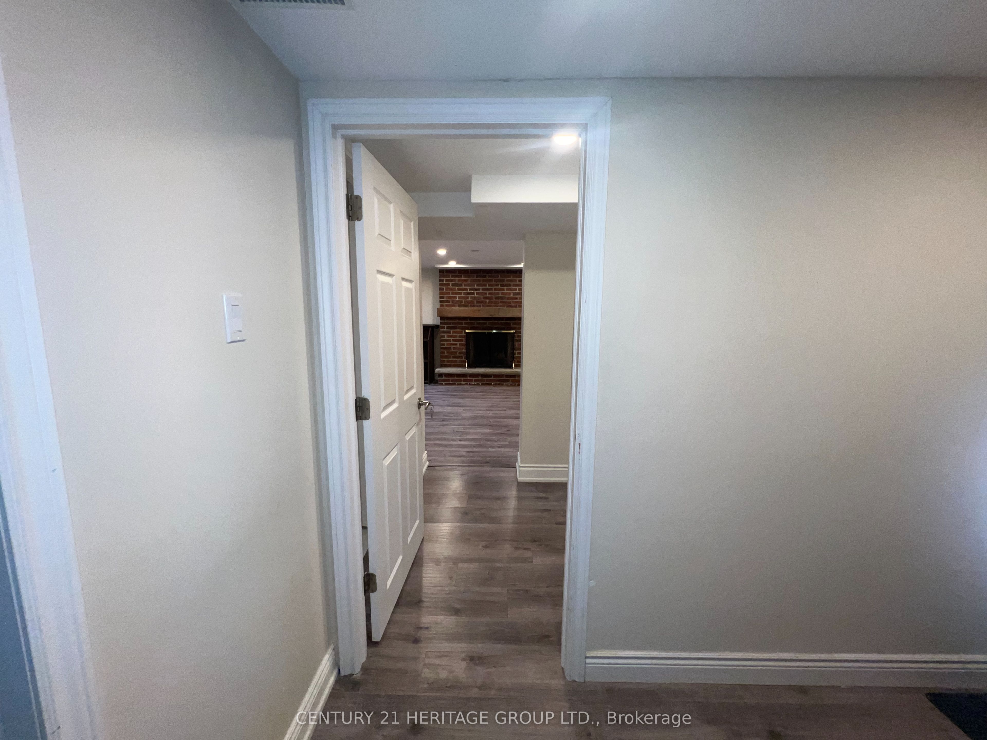 Additional image 4 of Basement-11 Elynhill Drive, Toronto, ON, M2R 1C5