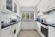 Additional image 10 of Framewood Road, Stoke Poges, Slough, Buckinghamshire