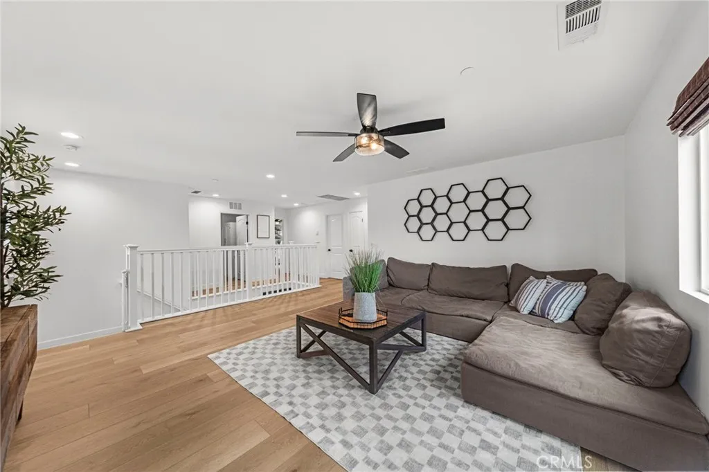 Additional image 81 of 25444 Red Hawk Road, Corona, CA 92883