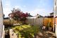 Additional image 25 of Milnbank Avenue, Buxton, SK17