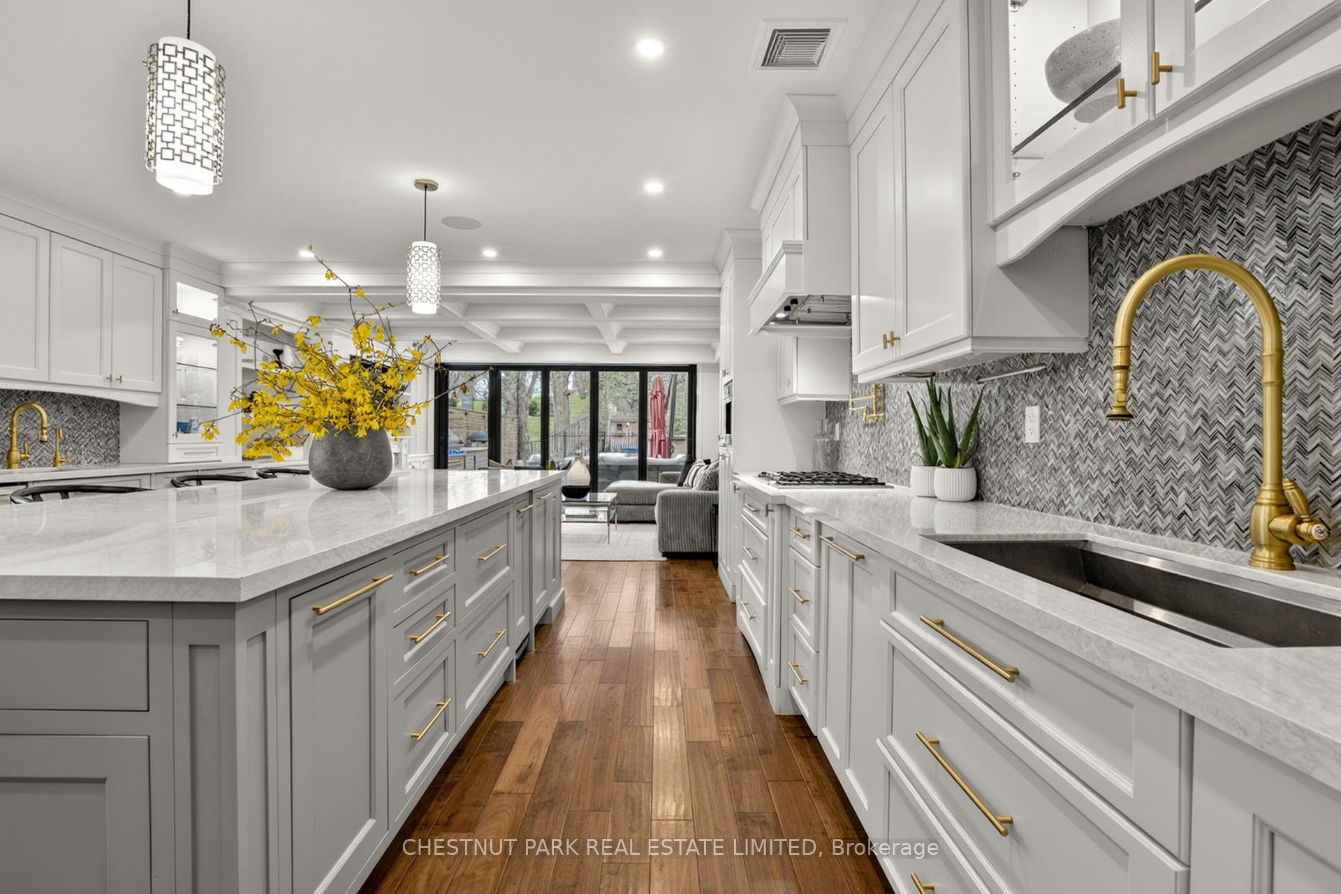 Additional image 6 of 411 Keewatin Avenue, Toronto, ON, M4P 2A4