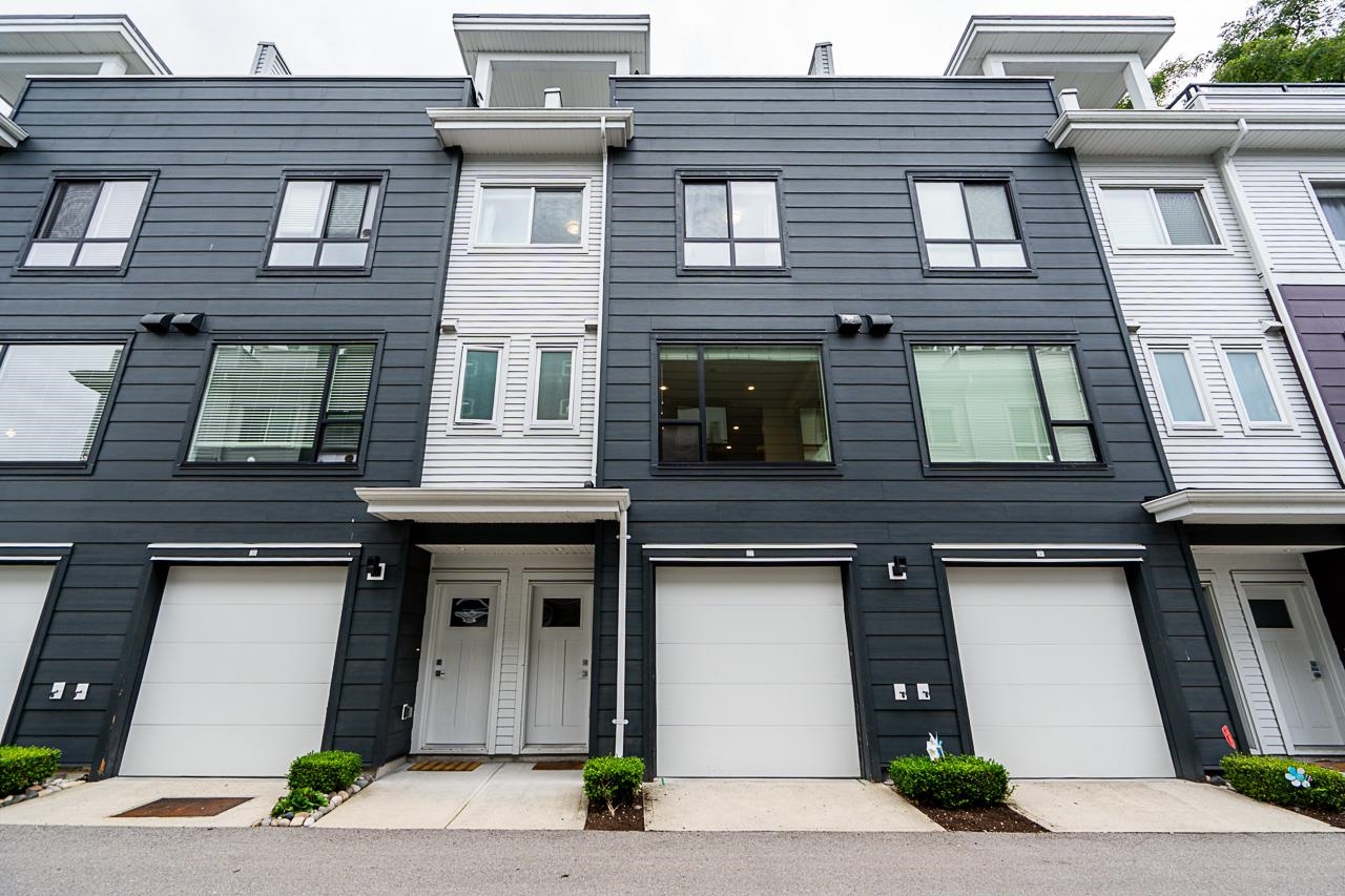 Additional image 2 of 27-16337 23a Avenue, Surrey, BC, V3Z 0S3