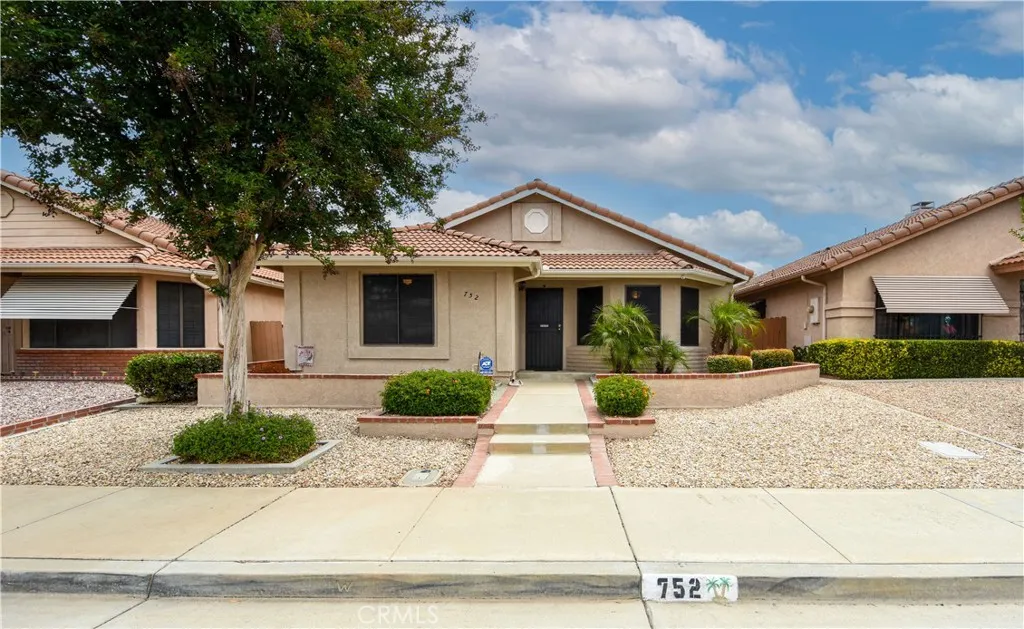 Additional image 28 of 752 La Regal Dr, Hemet, CA 92545