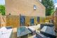 Additional image 3 of Mays Hill Road, Bromley