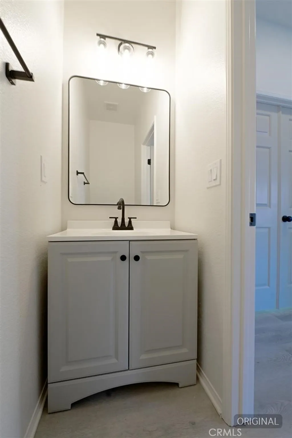 Additional image 16 of 9454 Apricot Court, Hesperia, CA 92345