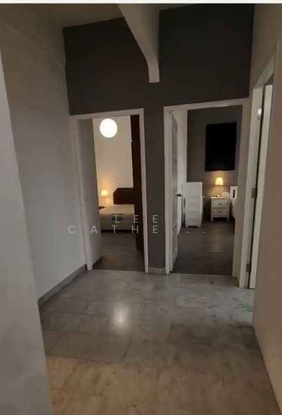 1 Jalan Jintan photo 5