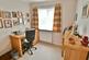 Additional image 10 of Sopwith Crescent, Wimborne, Dorset, BH21 1SH