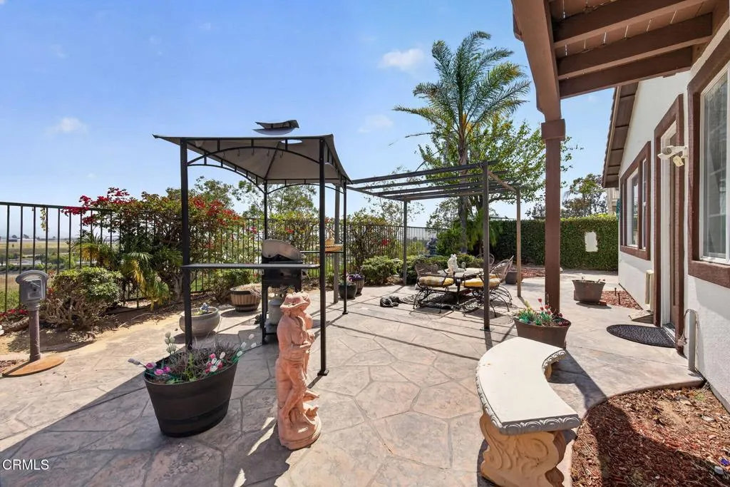 Additional image 90 of 668 Corte Sol, Camarillo, CA 93010
