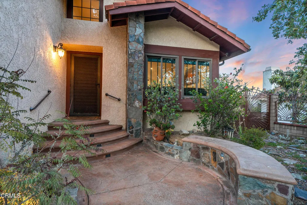 Additional image 2 of 58 Westvale Road, Duarte, CA 91010