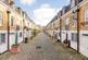 Additional image 12 of Elnathan Mews, London, W9