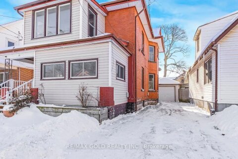 Additional image 7 of 3-23 Avenue Place, Welland, ON, L3B 4B2
