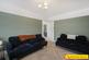 Additional image 3 of Haileybury Avenue, Enfield