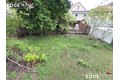 Additional image 13 of 111 Bennett St, Boston, MA, 02135