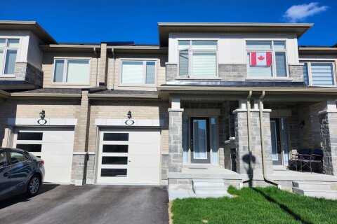 Additional image 8 of 1141 Cameo Street, Pickering, ON, L1X 0L7