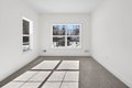 Additional image 24 of 3407 Carman Rd, Schenectady, NY, 12303