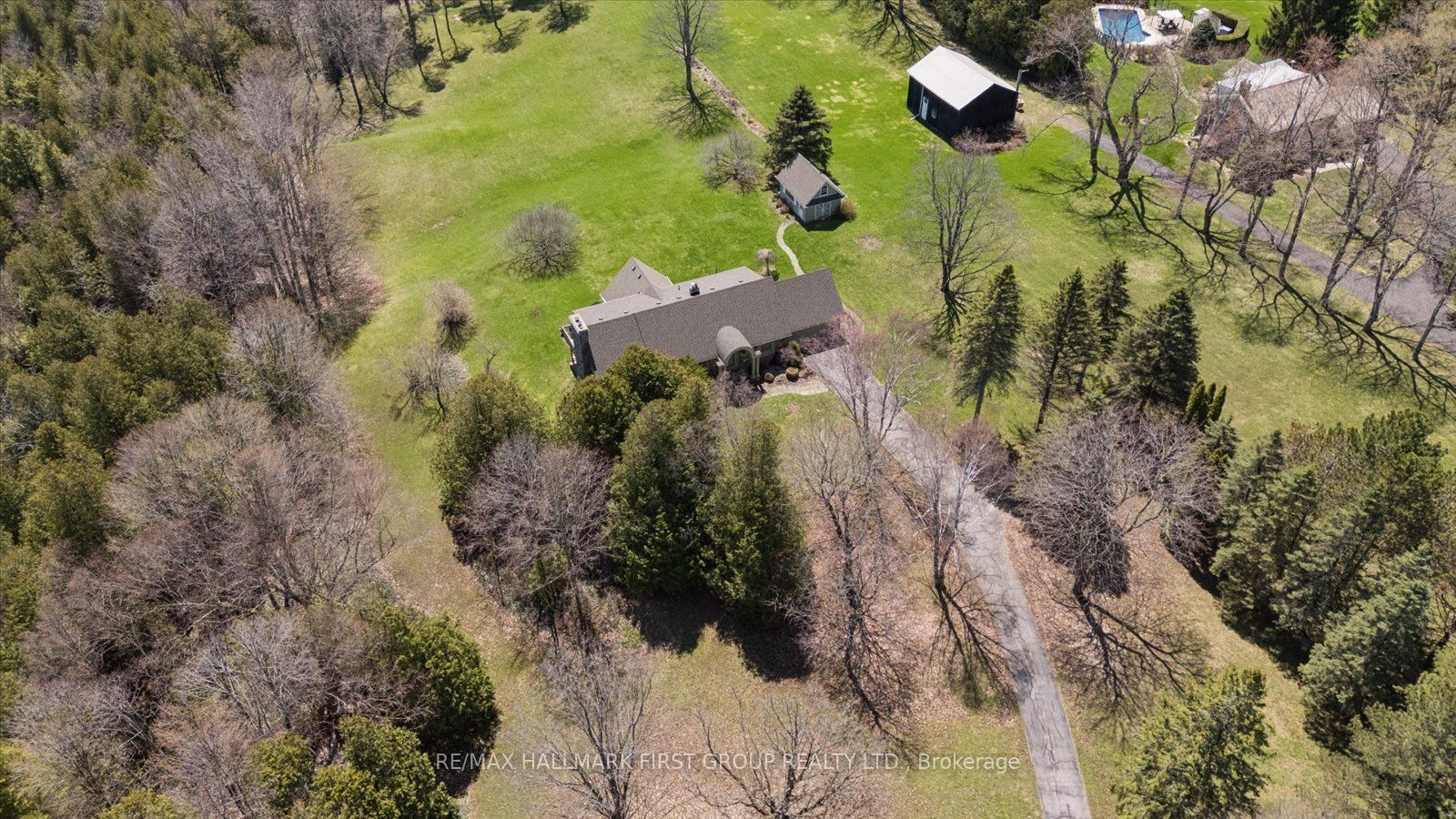 Additional image 2 of 525 Myrtle Road W, Whitby, ON, L0B 1A0