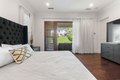 Additional image 32 of 5171 Del Mar Mesa Rd, San Diego, CA, 92130