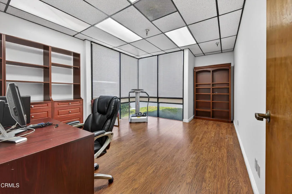 Additional image 55 of 4125 Market Street Unit 6 & 7, Ventura, CA 93003
