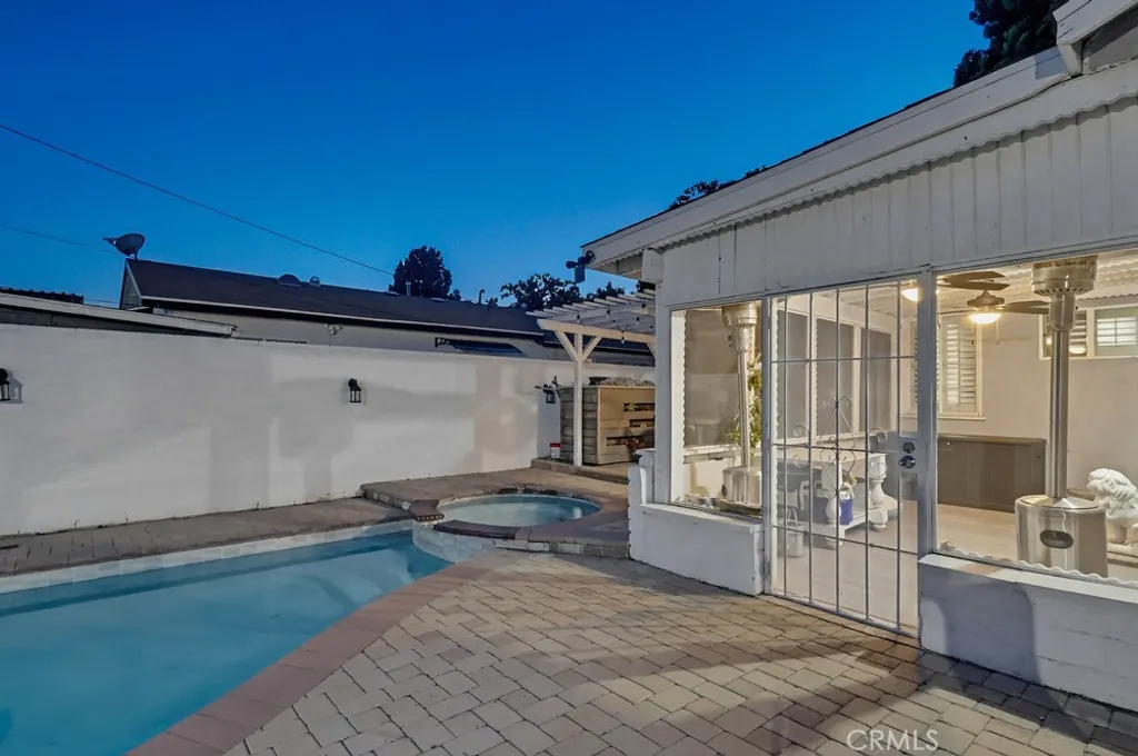 Additional image 13 of 9542 Paramount Blvd, Downey, CA 90240