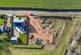 Additional image 52 of Whin Hill, Faugh, Heads Nook, Brampton, CA8
