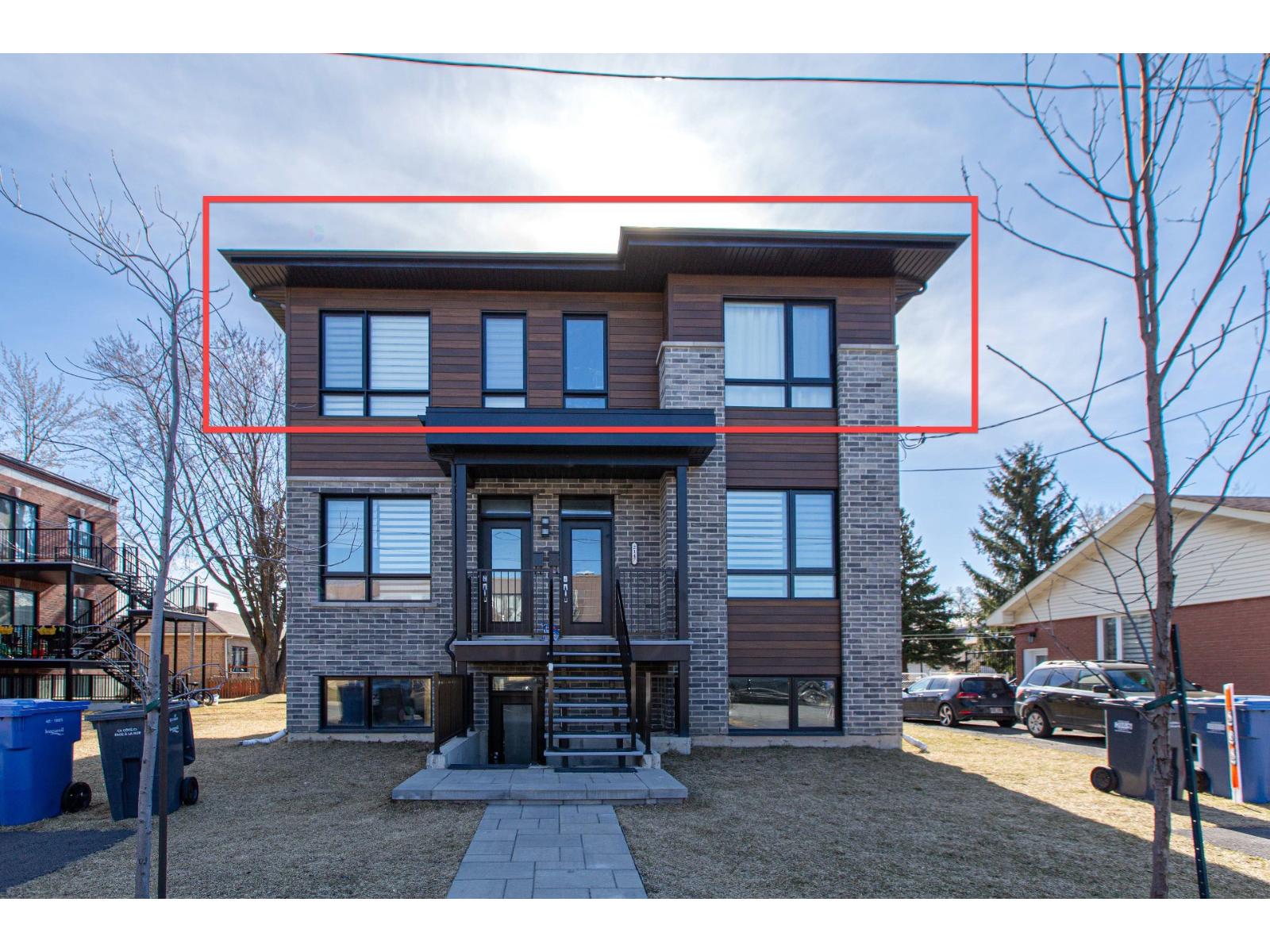 2147 Rue Alexis