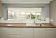 Additional image 17 of Swanborough Drive, Brighton, East Sussex, BN2
