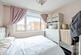 Additional image 16 of Radstone Court, Woking, Surrey, GU22