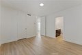 Additional image 8 of 777 E Valley Blvd Apt 107, Alhambra, CA, 91801