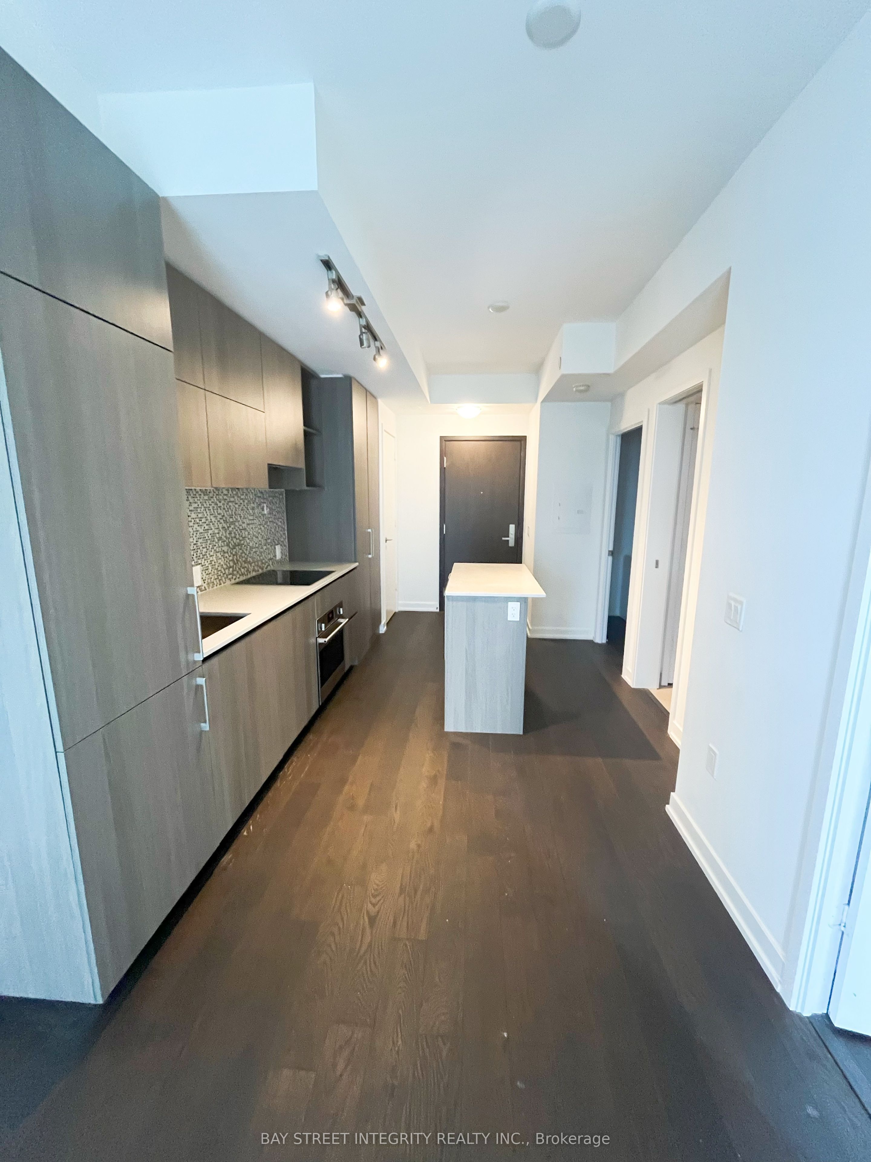 Additional image 4 of 3712-1 Yorkvile Avenue, Toronto, ON, M4W 0B1
