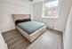 Cowper Street, Luton, LU1 3SA photo 4