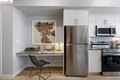 Additional image 9 of 260 Brooklyn Basin Way Unit 471, Oakland, CA, 94606