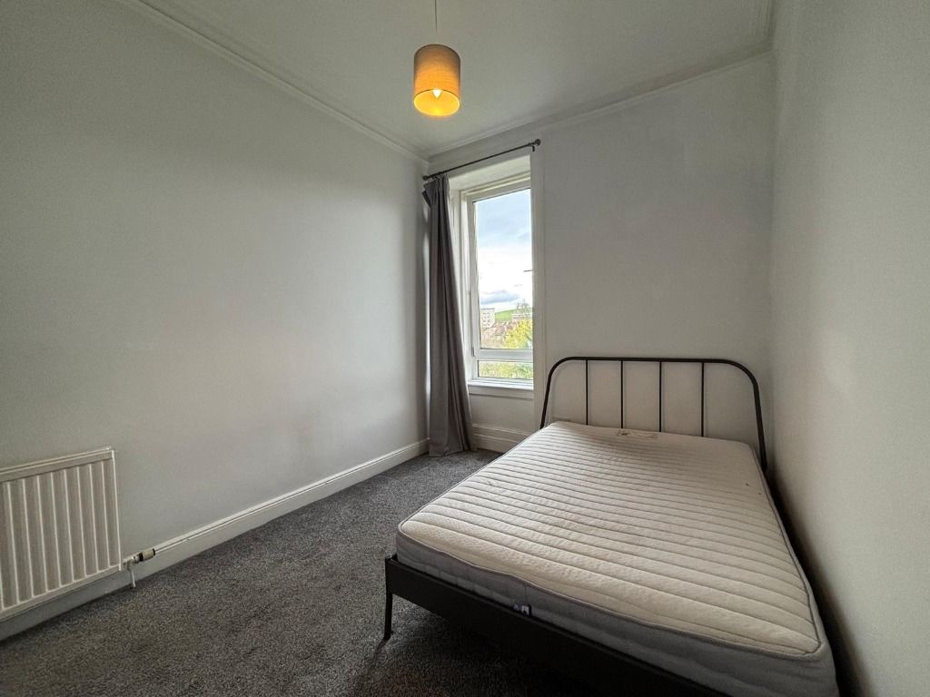 Additional image 7 of 3 bed flat to rentBarterholm Road, Paisley, Renfrewshire PA2