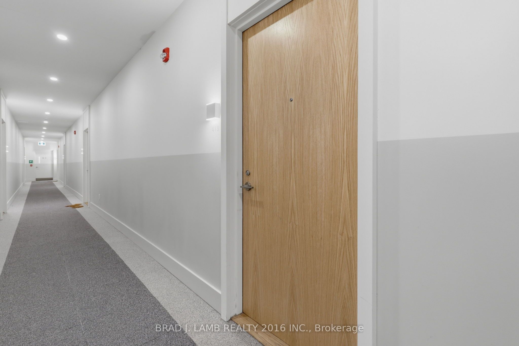 Additional image 3 of 413-495 Logan Avenue, Toronto, ON, M4K 0A5
