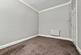 Additional image 6 of Terrace Road, Bournemouth BH2