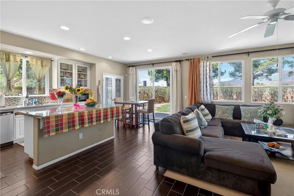 Additional image 16 of 1568 Leland Street, Beaumont, CA 92223