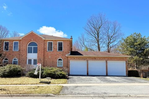 Additional image 9 of 235 Kemano Road, Aurora, ON, L4G 5Z1