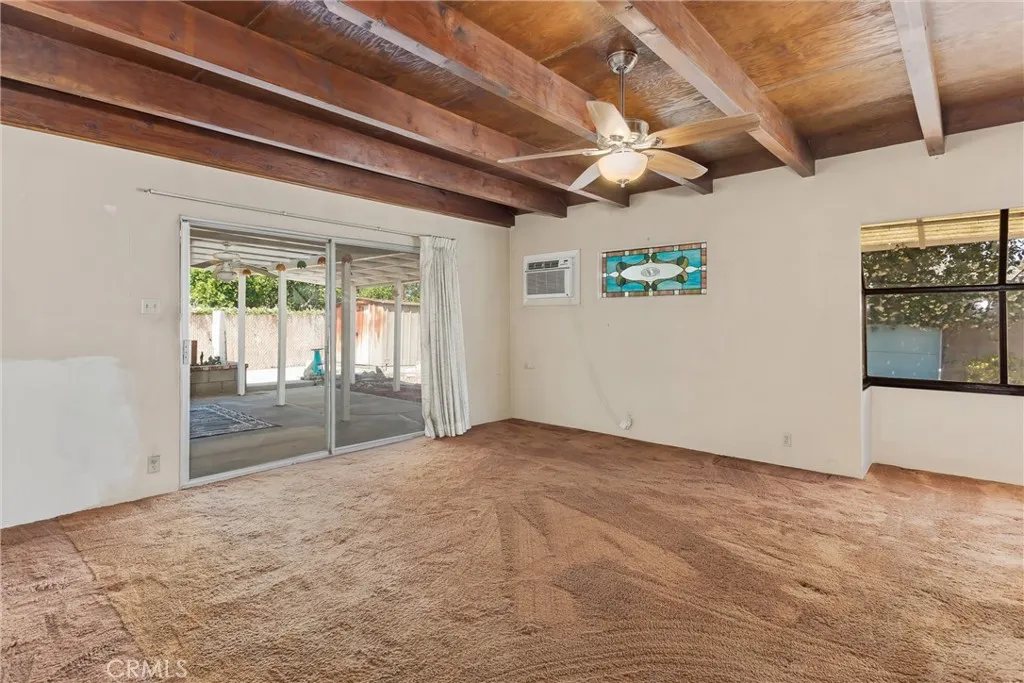 Additional image 21 of 10721 Claremont Avenue, Bloomington, CA 92316