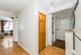 Additional image 16 of Radbourne Crescent, Walthamstow